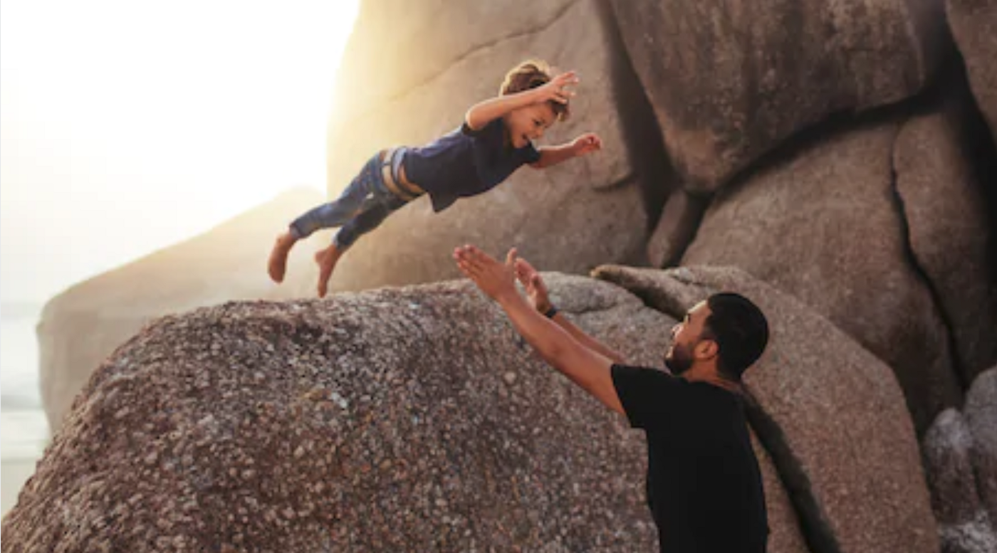 Empréstimo Crefisa Bolsa Família